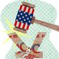 Economic Punishment for China Illustration by Greg Groesch/The Washington Times