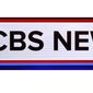 The CBS News Logo appears on stage at a Democratic presidential primary debate on Feb. 25, 2020, in Charleston, S.C.. CBS News says it is retooling its streaming service to better incorporate programs and personalities from the television network. The service debuts a new evening newscast on Monday, Jan. 24, 2022, along with a series of prime-time programs that make use of work done on &amp;quot;60 Minutes,&amp;quot; &amp;quot;CBS Sunday Morning&amp;quot; and other shows (AP Photo/Patrick Semansky, File)