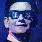 Roy Orbison in Virtual Reality and the Metaverse Illustration by Greg Groesch/The Washington Times