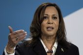 BELTWAY Kamala Harris.jpg