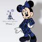 Stella-McCartney-for-Minnie-Disneyland-Paris-30-1536x1536.jpeg