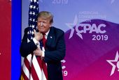 BELTWAY 2_182020_beltway-trump-509598202.jpg