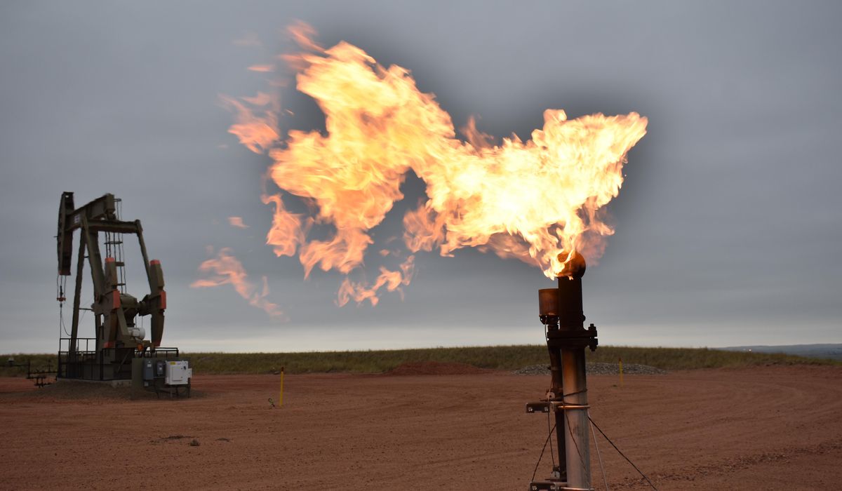 NextImg:Ukraine boosts fuel supply to withstand Russian aggression when temperatures fall