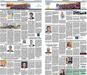 InvestInPortugalcover.jpg