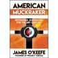 American Muckraker: Rethinking Journalism for the 21st Century (book cover)
