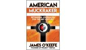 muckraker-900.jpg