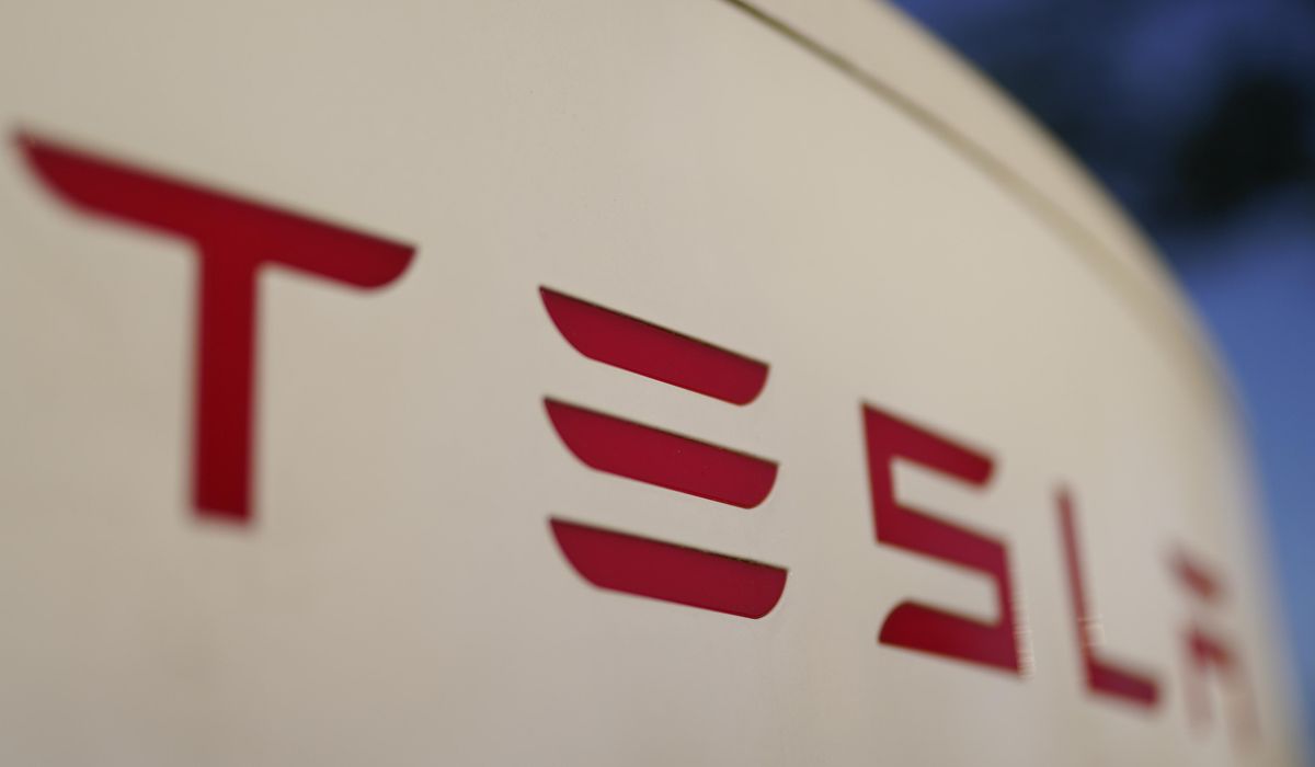 Tesla recalls more vehicles as U.S. agency increases scrutiny