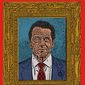 Andrew Cuomo illustration by Linas Garsys / The Washington Times