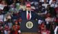 BELTWAY Election_2020_Trump_65404.jpg-13721.jpg