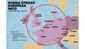 russia-strikes-900.jpg