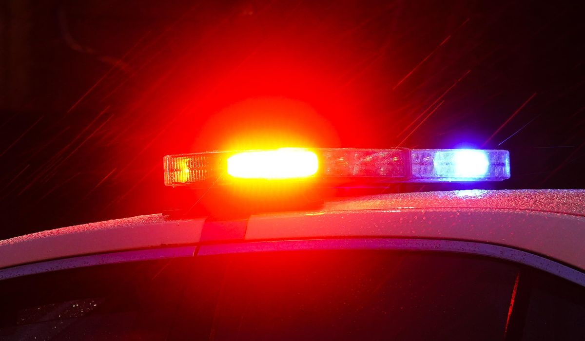 NextImg:Hidden GPS tracker in watch leads arrest of five Bay Area robbery suspects