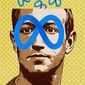 Zuckerberg and his Metaverse Illustration by Greg Groesch/The Washington Times
