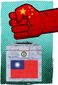 B4-FEDE-Ballot-Fist.jpg