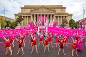 Cherry blossom festival 3.jpg
