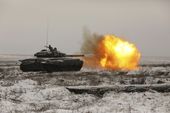 BELTWAY us_russia_00719.jpg