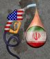 B1-BRIE-Iran-Gas-GG.jpg