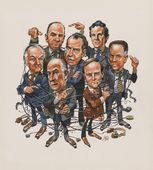 NPG_78_TC178 Watergate M.jpg