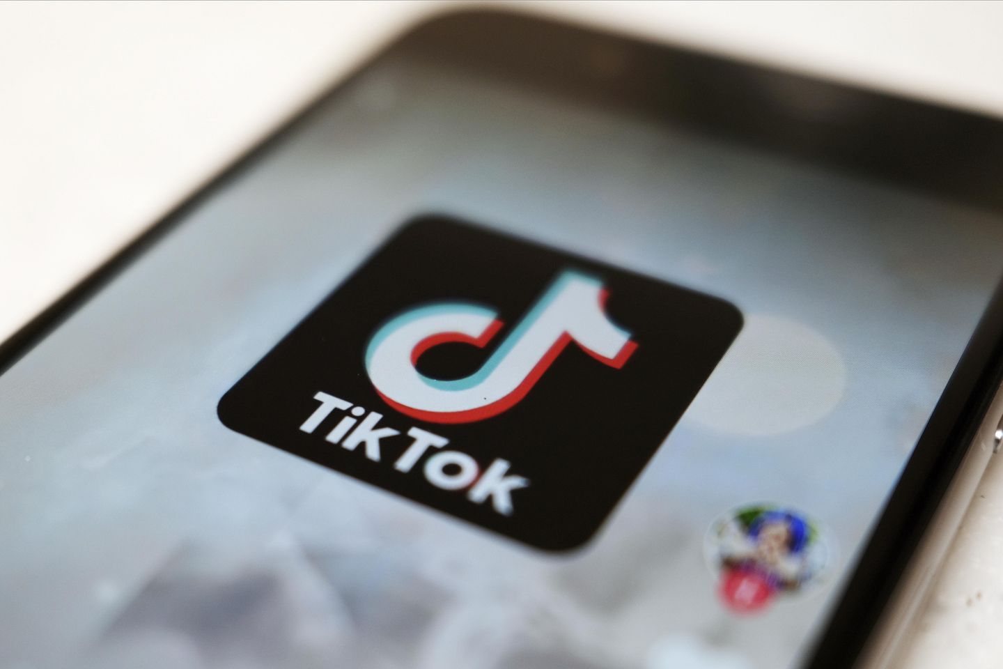 Rubio, Çin'in Amazon rakibi TikTok Shop'ta yeni kaldırımlar çağrısında bulundu
