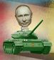 B1-TYRR-Putin-Tank-.jpg