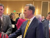 Santorum_NRB.jpg