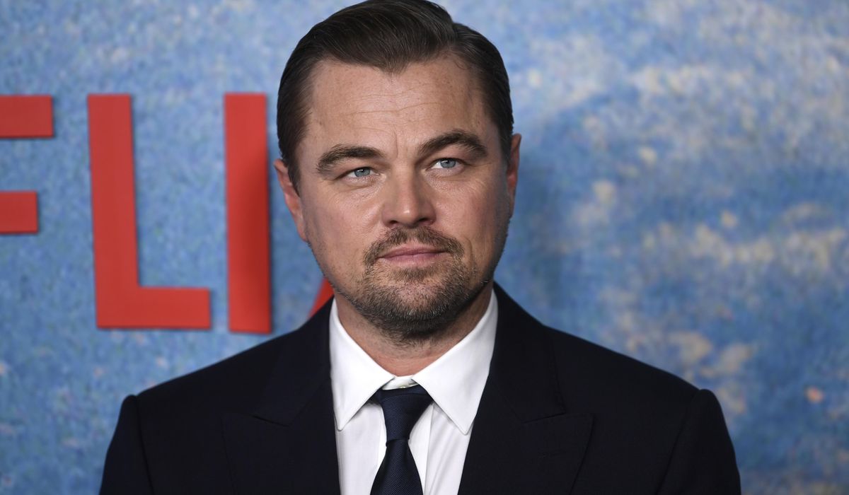 NextImg:Hollywood A-listers donate millions of dollars to actors’ union emergency fund