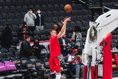 Wizards Pacers-02818.jpg