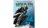 hold-it-book-900.jpg