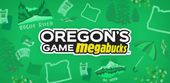 oregonsmegabucks.jpg