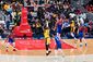 Wizards vs. Lakers - 03-19-22_5.jpg