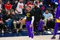 Wizards vs. Lakers - 03-19-22.jpg