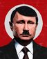 B3-NAPO-Putin-Crime.jpg