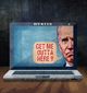 B3-MURT-Laptop-Joe-.jpg