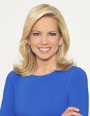 Shannon Bream Headshot.jpeg