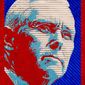 Mike Pence Freedom Agenda Poster Illustration by Greg Groesch/The Washington Times