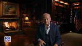 FOX Nation - Kelsey Grammer.jpg