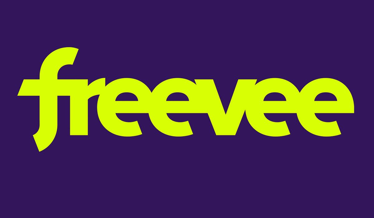 NextImg:Amazon to shut down free streaming service Freevee