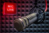 BELTWAY _9_182019_beltway-microphone8201.jpg