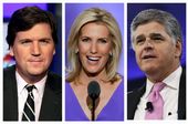 BELTWAY 3_232021_beltway-media-fox-n8202.jpg