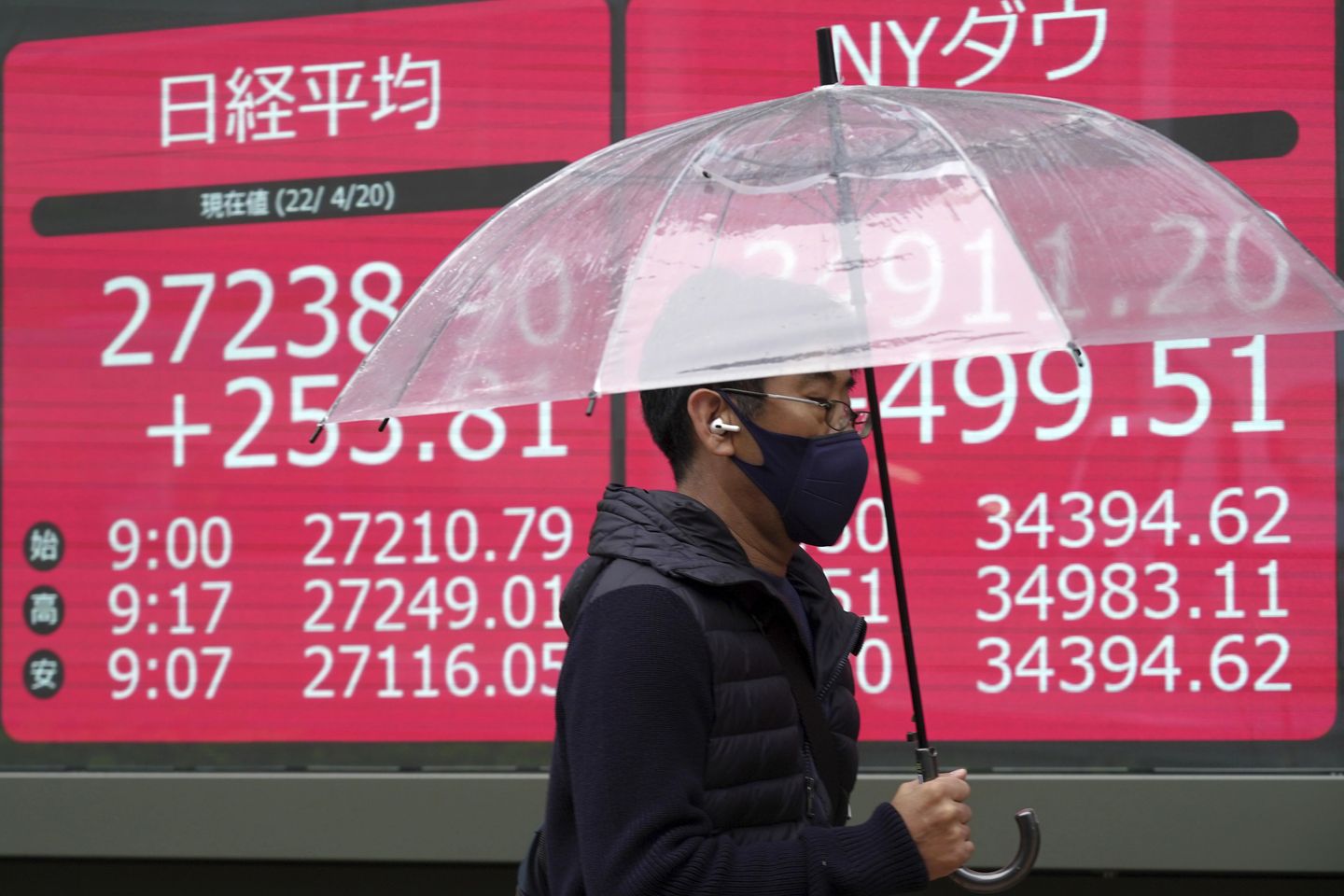 Dünya hisseleri çoğunlukla Şangay pandemik kapatmayı kolaylaştırdıkça kazanıyor