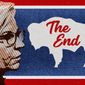 The vendetta against Liz Cheney illustration by Greg Groesch / The Washington Times