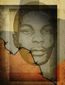 B1-HUEN-Evans-Border-GG.jpg