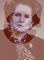 B3-GING-Thatcher-Example-GG.jpg