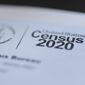 Residents have begun receiving the U.S. Census Bureau&#39;s request for information receiving letters with a census identification number to answer questions about their households online. U.S. Bureau officials said Friday, May 6, 2022, they are ready to start examining changes that would combine race and ethnic questions and add a Middle Eastern and North African category on the 2030 census questionnaire, but they&#39;re waiting on another federal office to start the conversation. (John Roark/The Idaho Post-Register via AP) **FILE**