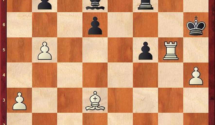 Bobby Fischer's True History - Those that claim Bobby had testing