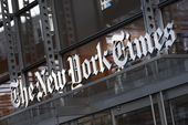 new_york_times_wordle_38704.jpg