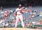 Mets vs Nats 5-12-22-1.jpg