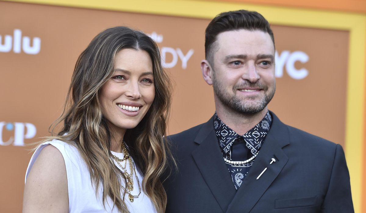 NextImg:Singer Justin Timberlake arrested for driving while intoxicated on Long Island, source says