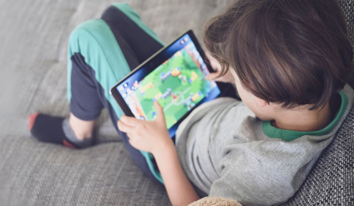 NextImg:When your kids ask for the latest trends at Christmas, how do you know what’s safe?