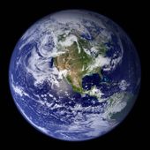 beltway_earth._nas8202.jpg