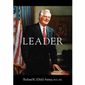 &#39;Leader&#39;  by Richard Armey (book cover)